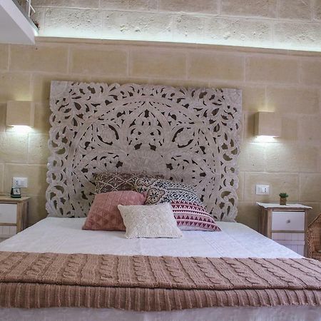 Casa Jole Daire Monopoli Dış mekan fotoğraf